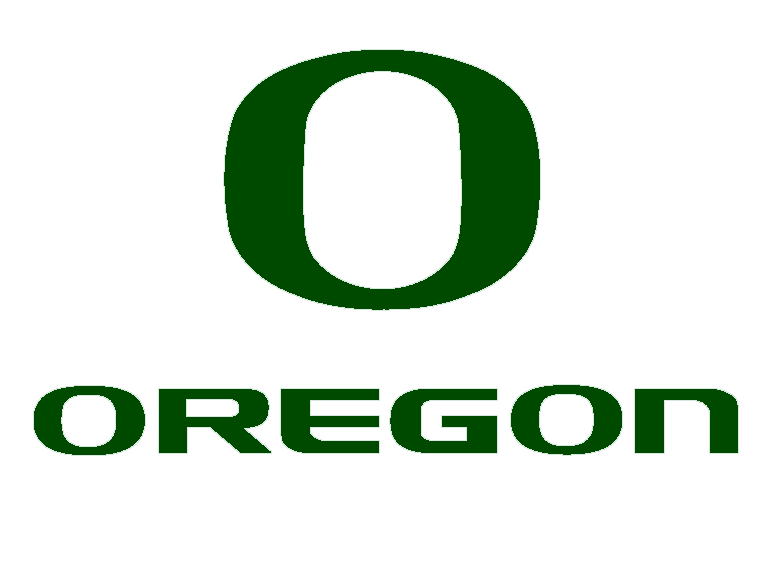 oregon_ducks_logo-high-quality