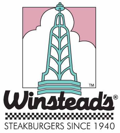 Winstead's logo