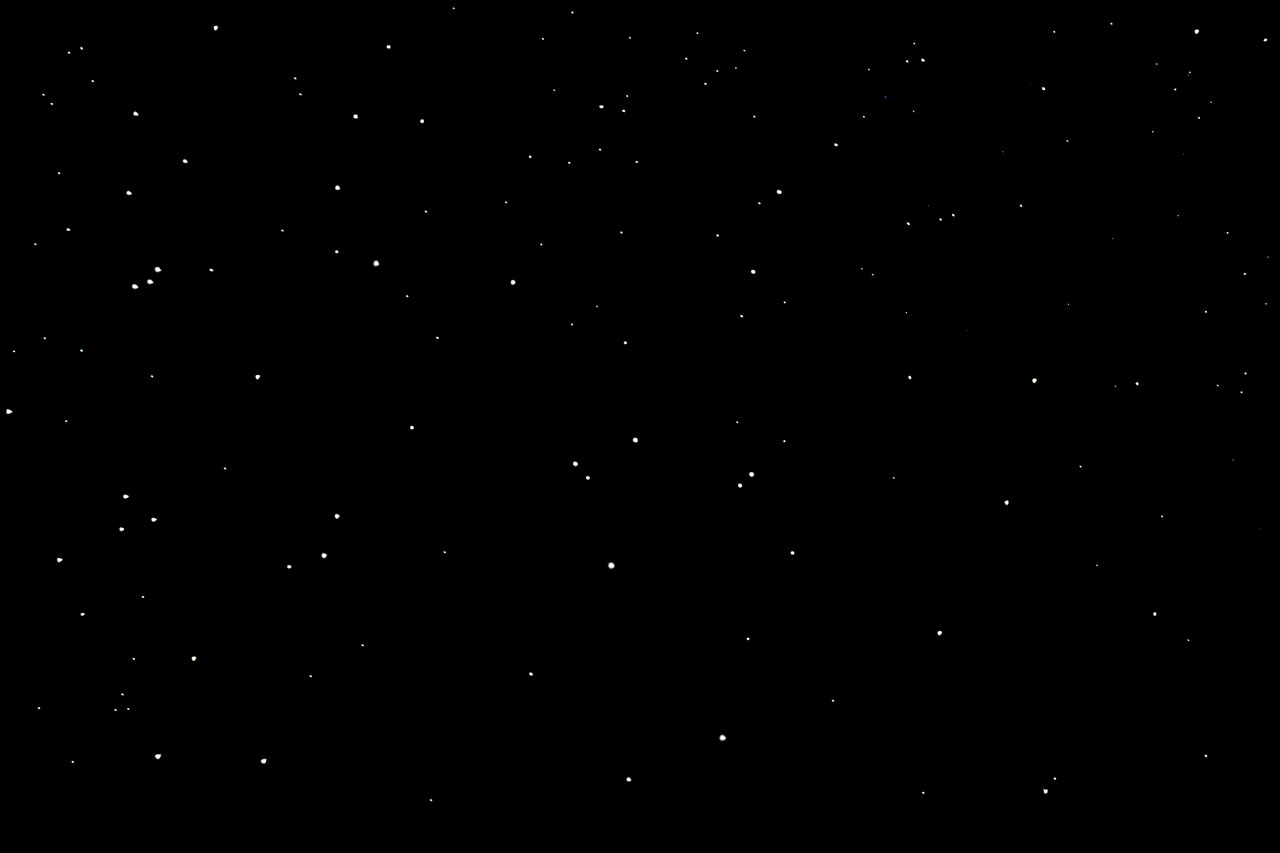 starry-night-871287410454UmtH