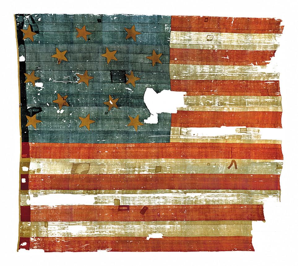 101-Objects-Star-Spangled-Banner-963