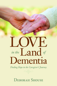 love-in-the-land-of-dementia_cover
