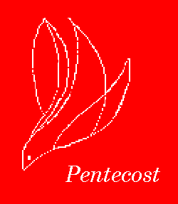 penteco2