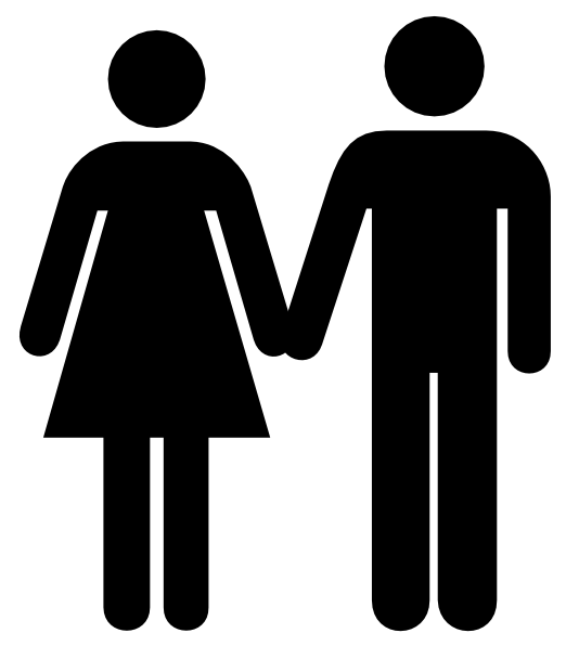 free-vector-man-and-woman-icon-clip-art_116853_Man_And_Woman_Icon_clip_art_hight
