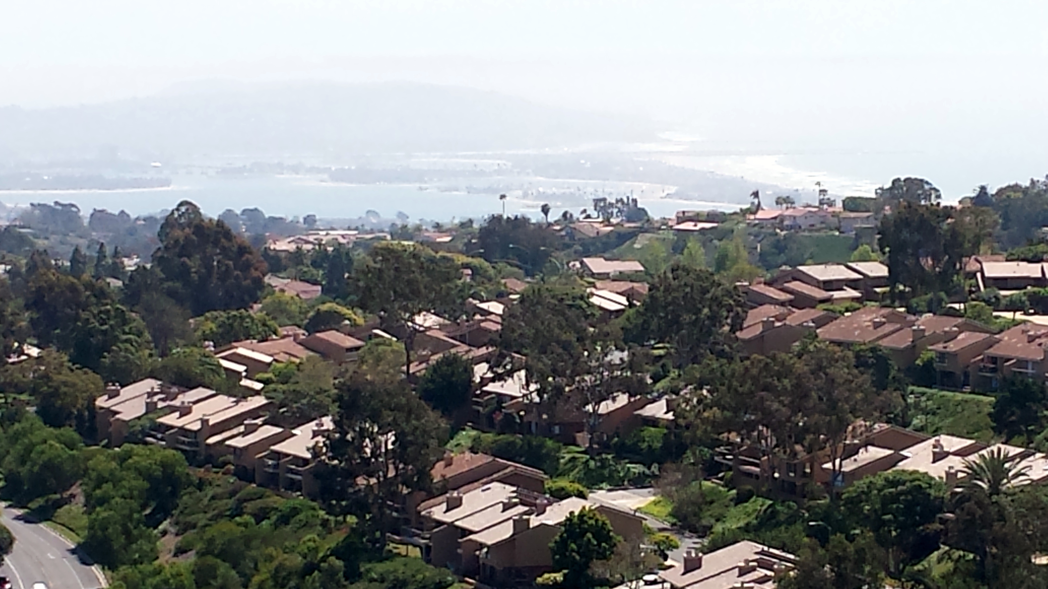 SD Mission Bay view 20160404_133511