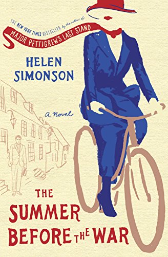 summer-before-the-war-cover